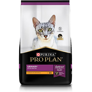 Purina Pro Plan Gato Urinary Pollo y Arroz
