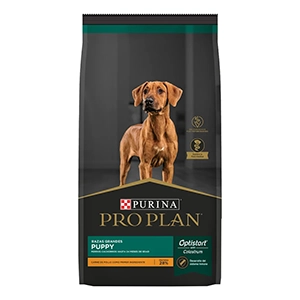 Purina Pro Plan Cachorro Razas Grandes